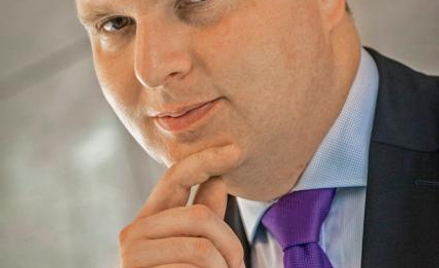 Innowacyjne spółki najlepszym wyborem na GPW