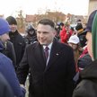 Sławomir Mentzen