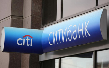 Najbardziej zaufane banki w Rosji? Zagraniczne