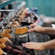 Szturm Polaków na produkty używane, ogromny wzrost sprzedaży