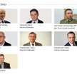 RMF FM: Bartłomiej Misiewicz odchodzi z MON. MON: Zaprzeczamy, jest na urlopie