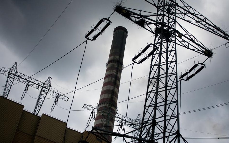 Enea inwestuje w laboratoria