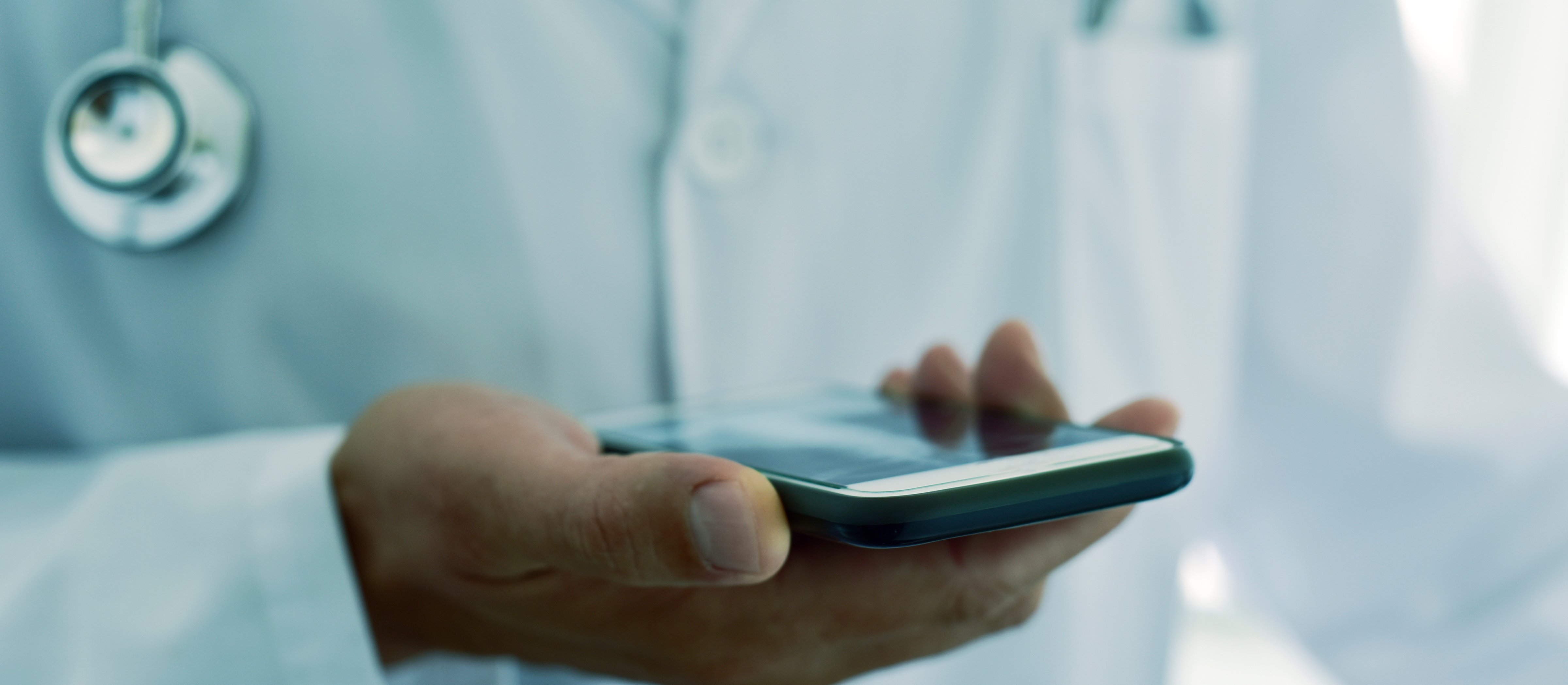 Zdjęcia pacjentów z chorobami rzadkimi w medycznych publikacjach. RPO interweniuje