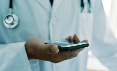 Rzecznik Praw Obywatelskich interweniuje ws. zdjęć pacjentów