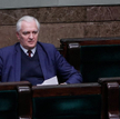 Gowin: Chcę mocnej partii republikańskiej