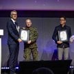 Tysiące zdjęć, bardzo krótki czas na decyzję - same satelity bez Sztucznej Inteligencji nie wystarcz
