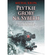 Ucieczka od Stalina