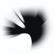 Linkin Park "A thousand suns", Warner Bros 2010