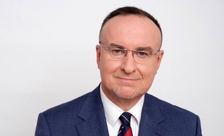 Michał Kobosko: Zbyt długo PiS wmawiał Polakom, że Unia Europejska to zasadniczo bankomat