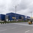 IKEA rośnie mimo pandemii i zamykania sklepów
