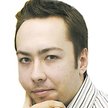 Tomasz Hońdo, analityk „Parkietu”