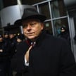 Poseł PiS Marek Suski