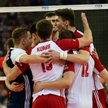 Liga Narodów: dookoła świata