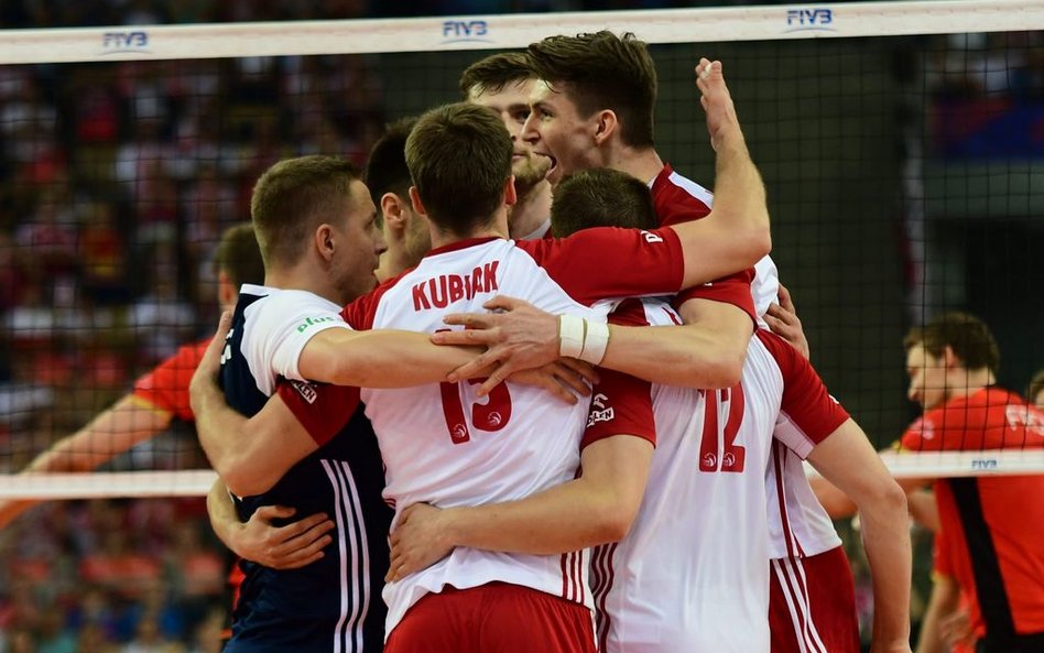 Liga Narodów: dookoła świata