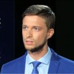 #PROSTOzPARKIETU: Automaty mają pomagać, a nie zastępować ludzi
