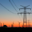 Polski Ład: Sprawiedliwa transformacja energetyczna
