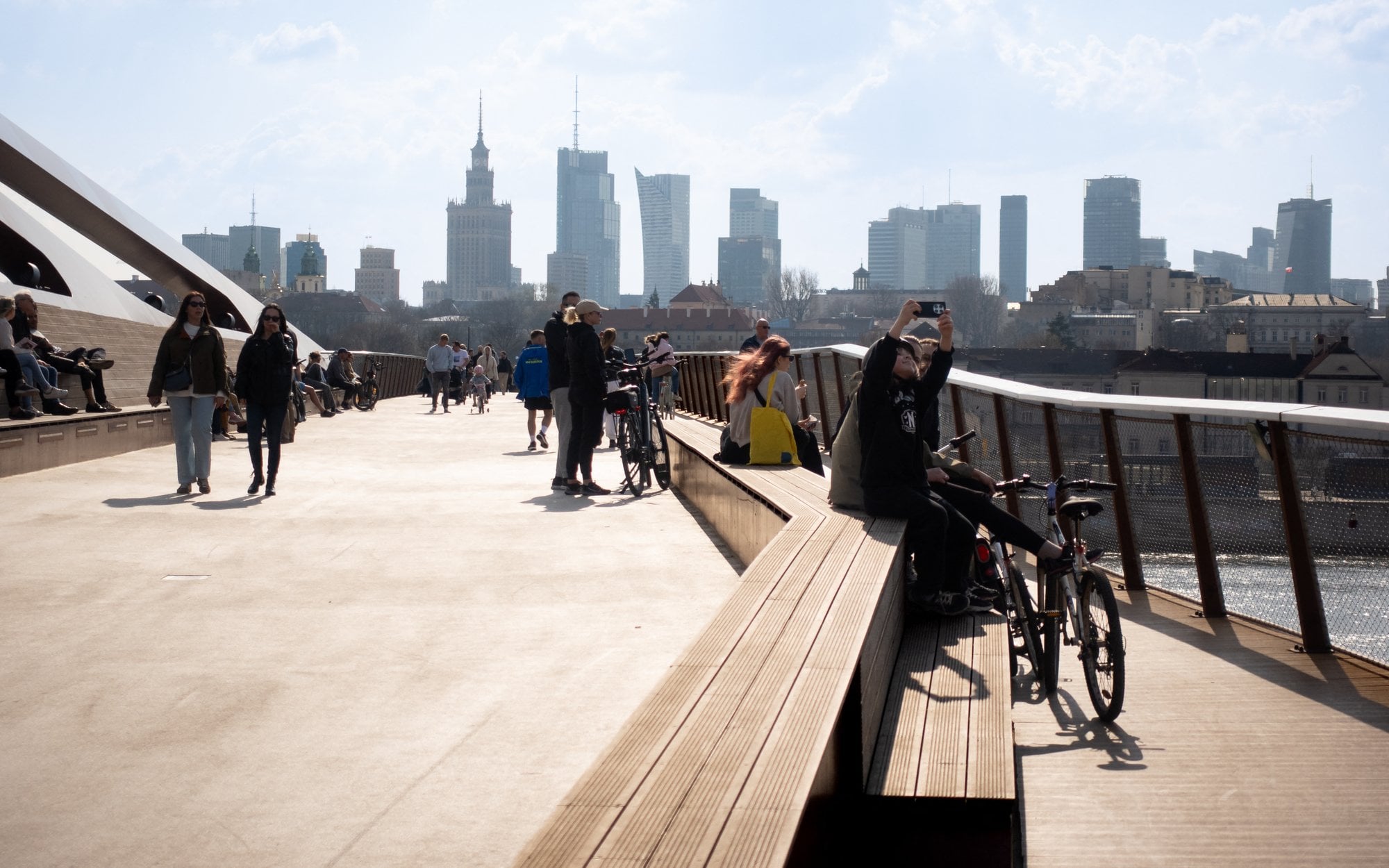 Grupa Pracuj z najlepszym wynikiem w historii. Spółka dzieli się zyskiem
