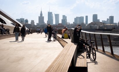 Pracuj.pl bije rekordy. Wysoka dywidenda i mocne wyniki za 2025 rok