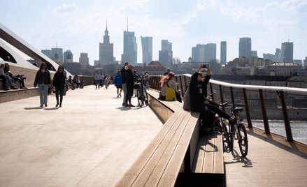 Pracuj.pl bije rekordy. Wysoka dywidenda i mocne wyniki za 2025 rok