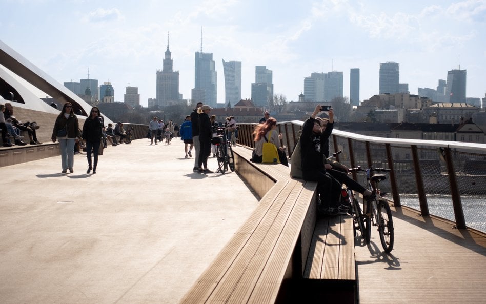 Pracuj.pl bije rekordy. Wysoka dywidenda i mocne wyniki za 2025 rok