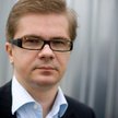 Sylwester Latkowski