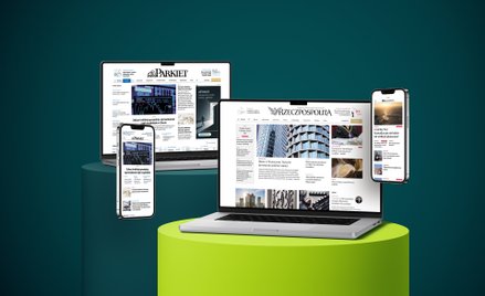 Serwisy Gremi Media: Ponad 7 mln RU oraz rekord wizyt i odsłon