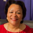 LaToya Cantrell, burmistrz Nowego Orleanu