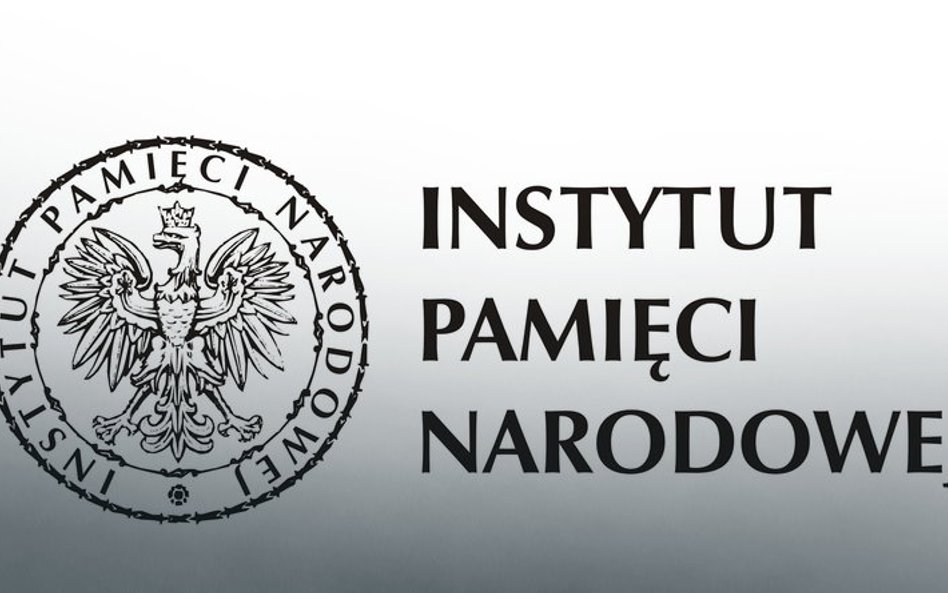 Dziesięciu kandydatów Sejmu do Kolegium IPN