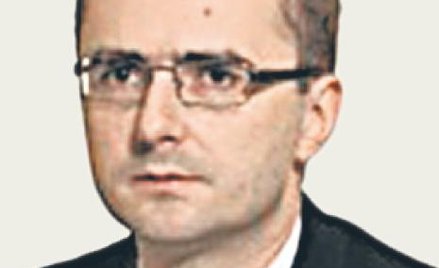 Dobra zmiana jest potrzebna