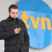 Krzysztof Skórzyński skierowany do pracy przy skokach narciarskich