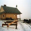 Podatnik budujący dom letniskowy, ale o przeznaczeniu całorocznym, też ma prawo do zwrotu VAT.