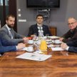 Problemem polskiej branży węglowej jest zacofanie, nie tylko technologiczne – podkreślili uczestnicy