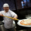 Do kontroli budowlanej w restauracji wystarczy żądanie jednego sąsiada
