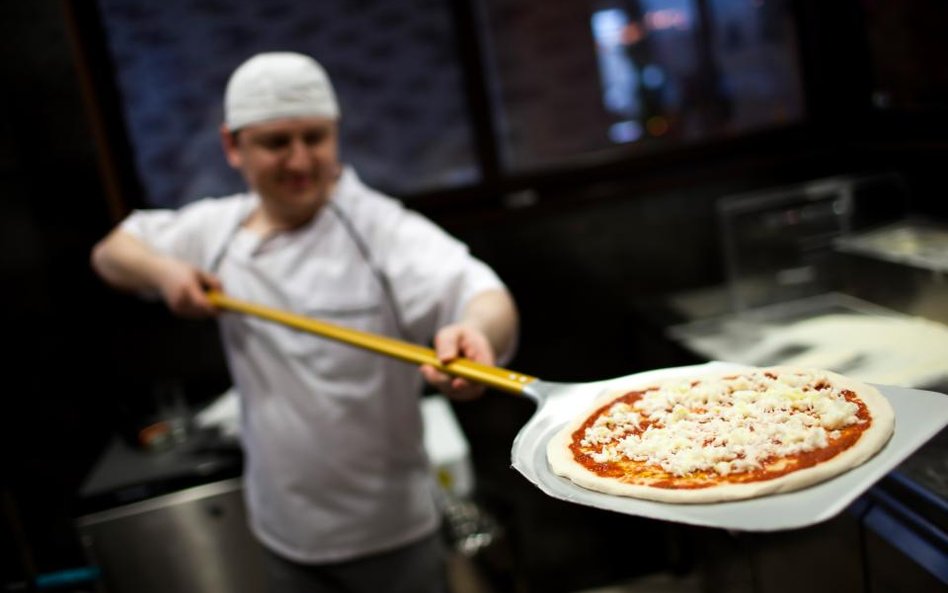 Do kontroli budowlanej w restauracji wystarczy żądanie jednego sąsiada