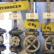 Air Products: wielki biznes z powietrza