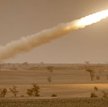 Zestaw rakietowy HIMARS