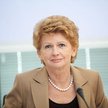 Pekao kierowane przez Alicję Kornasiewicz i Bank BPH zarządzany przez Richarda Gaskina należą do czo