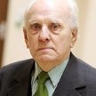 Józef Paczyński musiał strzyc komendanta Auschwitz Rudolfa Hössa