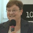 Teresa Bochwic
