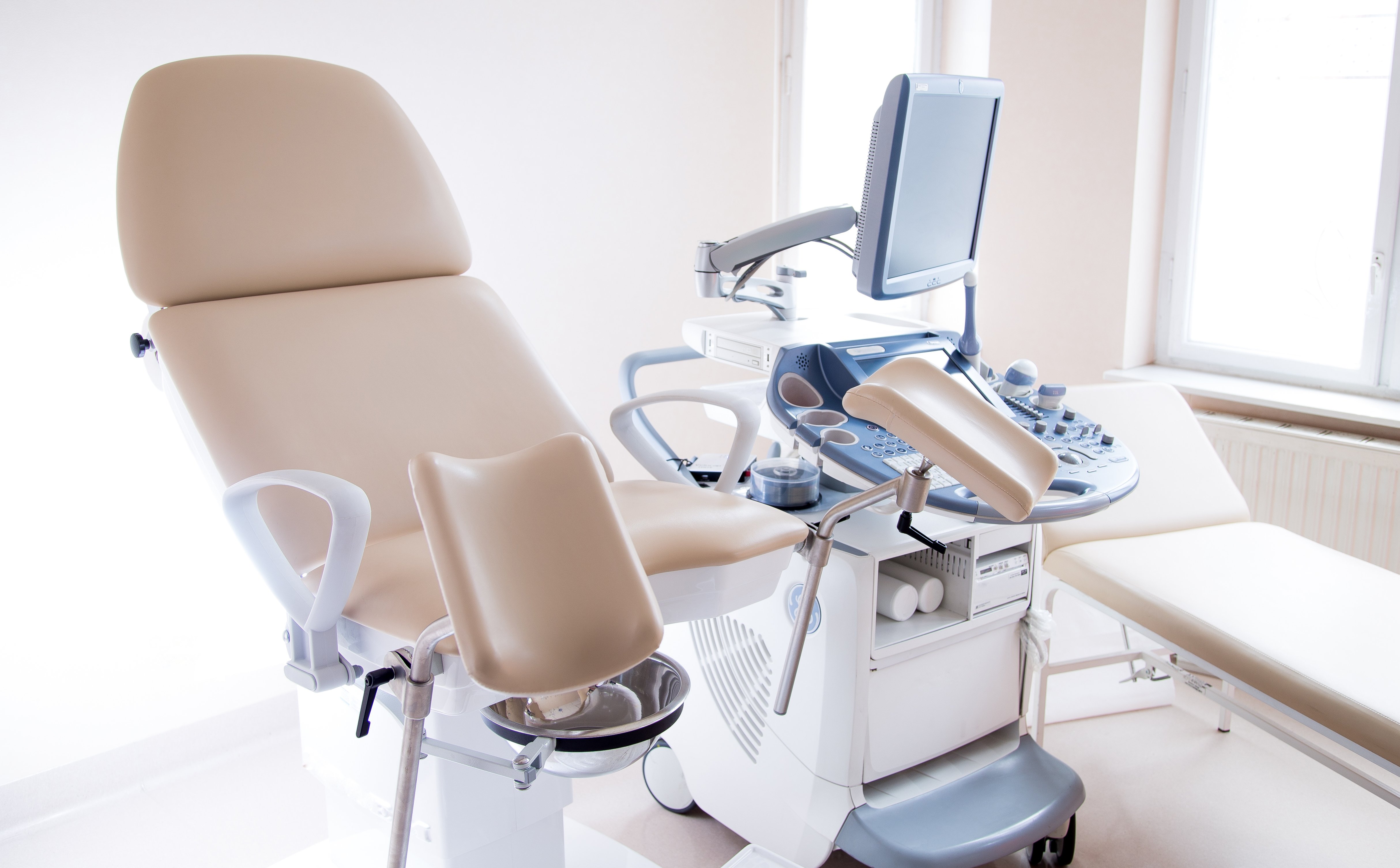 Światowa federacja zabrała głos w sprawie z Oleśnicy. Broni zastrzyków w serce