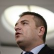 Arłukowicz u Durczoka: mamy z Tuskiem wspólne plany