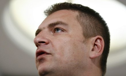 Arłukowicz u Durczoka: mamy z Tuskiem wspólne plany