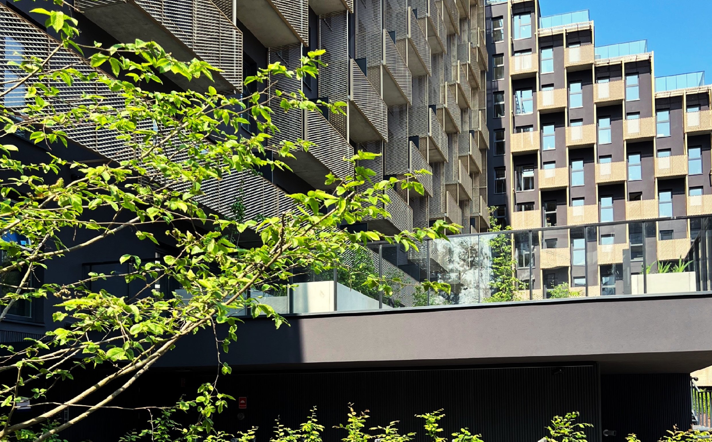 PRS. Pierwsze certyfikaty dla Resi4Rent