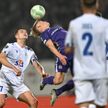 Liga Konferencji. Lech nie wykorzystał szansy na awans