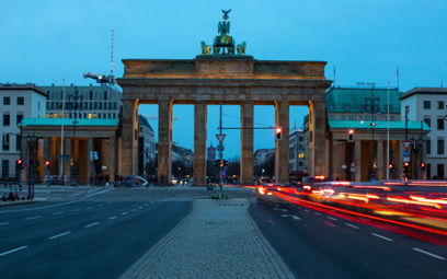 Die Welt: Niemcy czeka recesja, z której mogą się nie podnieść