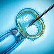 Austria: Chcą 10. dziecka, proszą o in vitro
