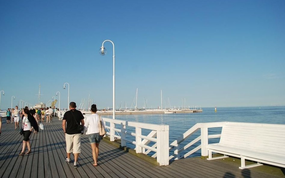 Sopot