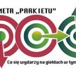 Barometr "Parkietu"