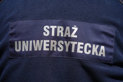 Pan Tomasz doznał poważnych obrażeń i będzie wymagał długotrwałej rehabilitacji
