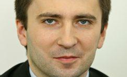 Andrzej Rzońca